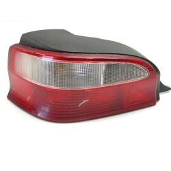 Recambio de piloto trasero izquierdo para citroën saxo referencia OEM IAM 6351L8  