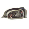 Recambio de piloto trasero izquierdo para citroën saxo referencia OEM IAM 6351L8  