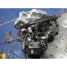 Recambio de caja cambios para audi a2 (8z) 1.4 referencia OEM IAM fcu  