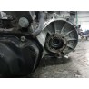 Recambio de caja cambios para audi a2 (8z) 1.4 referencia OEM IAM fcu  