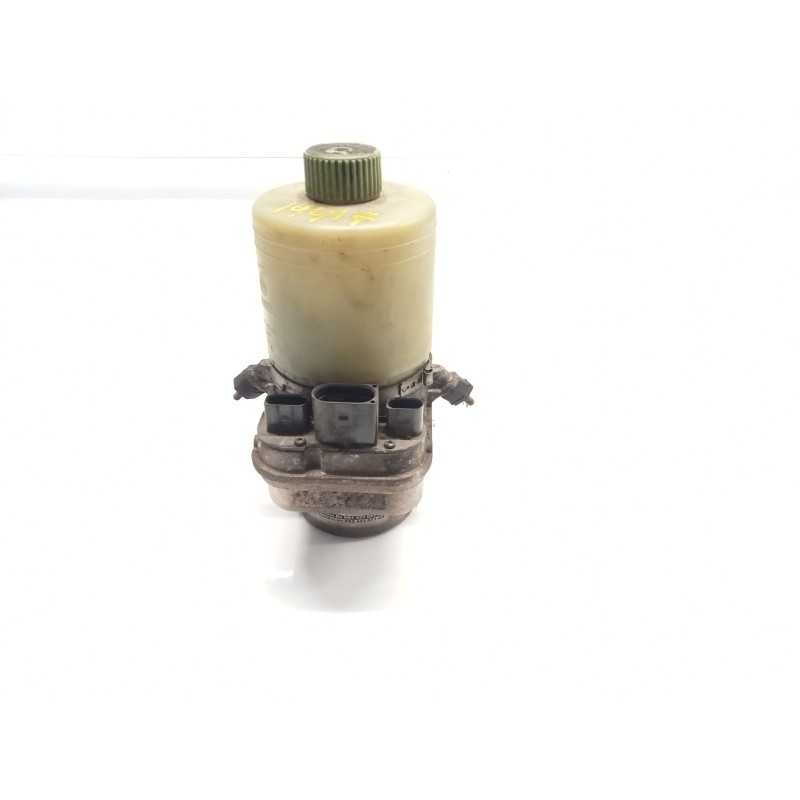 Recambio de bomba dirección para seat ibiza iii (6l1) 2.0 referencia OEM IAM 6Q1 6Q1243051AP 6Q2423051AB