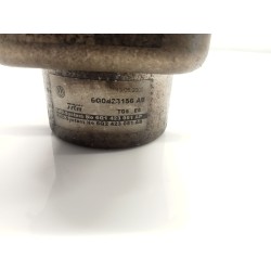 Recambio de bomba dirección para seat ibiza iii (6l1) 2.0 referencia OEM IAM 6Q1 6Q1243051AP 6Q2423051AB