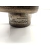Recambio de bomba dirección para seat ibiza iii (6l1) 2.0 referencia OEM IAM 6Q1 6Q1243051AP 6Q2423051AB