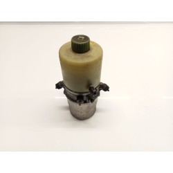 Recambio de bomba dirección para seat ibiza iii (6l1) 2.0 referencia OEM IAM 6Q1 6Q1243051AP 6Q2423051AB