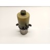 Recambio de bomba dirección para seat ibiza iii (6l1) 2.0 referencia OEM IAM 6Q1 6Q1243051AP 6Q2423051AB