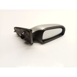 Right mirror Opel Astra h berlina | Becerril Scrap Yard
