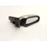 Recambio de retrovisor derecho para opel astra h berlina cosmo referencia OEM IAM 24462996RH  