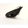 Recambio de retrovisor derecho para opel astra h berlina cosmo referencia OEM IAM 24462996RH  