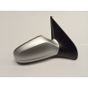 Recambio de retrovisor derecho para opel astra h berlina cosmo referencia OEM IAM 24462996RH  