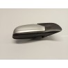 Recambio de retrovisor derecho para opel astra h berlina cosmo referencia OEM IAM 24462996RH  