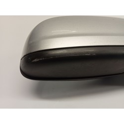 Recambio de retrovisor derecho para opel astra h berlina cosmo referencia OEM IAM 24462996RH  
