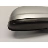 Recambio de retrovisor derecho para opel astra h berlina cosmo referencia OEM IAM 24462996RH  