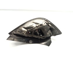 Right rear taillight Opel Astra h berlina | Becerril Scrap Yard