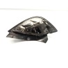 Right rear taillight Opel Astra h berlina | Becerril Scrap Yard