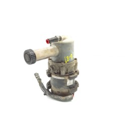 Recambio de bomba dirección para citroën saxo referencia OEM IAM 183042610Y  