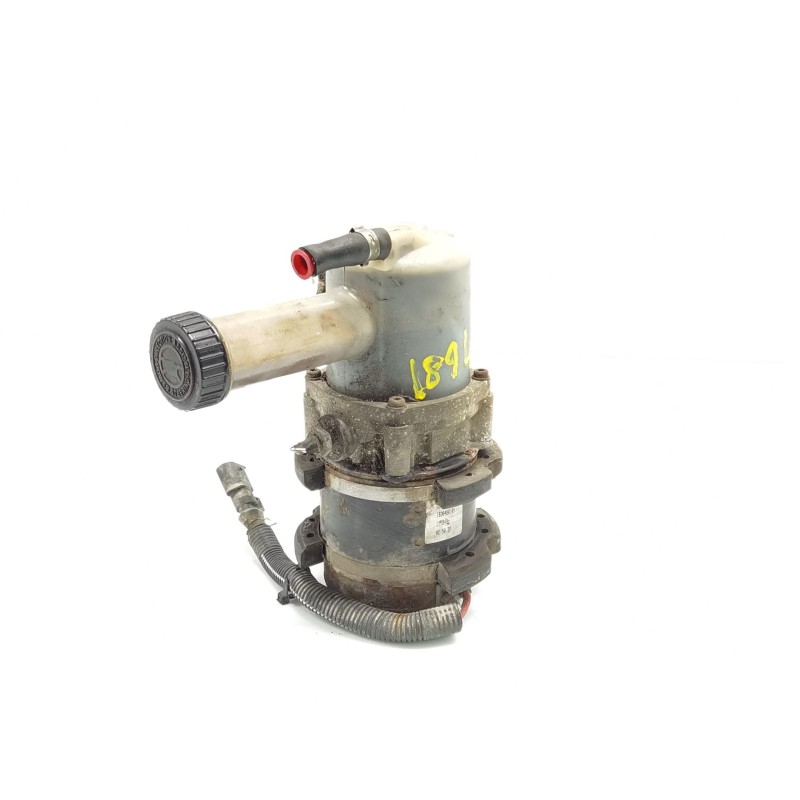 Recambio de bomba dirección para citroën saxo referencia OEM IAM 183042610Y  