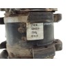 Power steering pump CITROEN Saxo | Becerril Scrap Yard