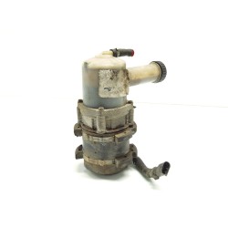 Power steering pump CITROEN Saxo | Becerril Scrap Yard