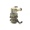 Power steering pump CITROEN Saxo | Becerril Scrap Yard