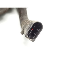 Recambio de bomba dirección para citroën saxo referencia OEM IAM 183042610Y  