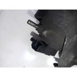 Recambio de turbocompresor para citroen c8 2.0 hdi 135 fap seduction referencia OEM IAM 8064995002  