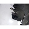 Recambio de turbocompresor para citroen c8 2.0 hdi 135 fap seduction referencia OEM IAM 8064995002  