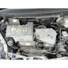 Recambio de motor completo para mercedes-benz clase a (w168) 160 (168.033) referencia OEM IAM M166960  