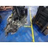 Recambio de motor completo para mercedes-benz clase a (w168) 160 (168.033) referencia OEM IAM M166960  