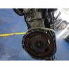 Recambio de motor completo para mercedes-benz clase a (w168) 160 (168.033) referencia OEM IAM M166960  