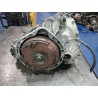 Recambio de caja cambios para mercedes-benz clase a (w168) 160 (168.033) referencia OEM IAM A1683703200  