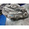 Recambio de caja cambios para mercedes-benz clase a (w168) 160 (168.033) referencia OEM IAM A1683703200  