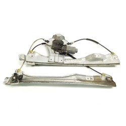 Recambio de elevalunas delantero derecho para renault clio iii (br0/1, cr0/1) 1.5 dci referencia OEM IAM 8200291147  