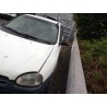 Detalhamento das peças para Opel corsa b (S93) 1.5 D (F08, F68, M68) Diesel do ano 1995 com motor 15 D
