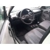 Detalhamento das peças para Opel corsa b (S93) 1.5 D (F08, F68, M68) Diesel do ano 1995 com motor 15 D