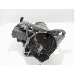 Recambio de motor arranque para mazda premacy (cp) exclusive (84kw) referencia OEM IAM M000T80381  