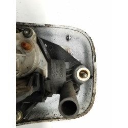Poignée extérieure de hayon Renault Clio II fase II (b/CB0) | Desguace Becerril