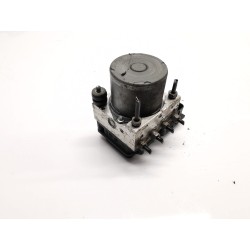 Recambio de abs para peugeot 308 sport referencia OEM IAM 96601071 0265281796 9663575480