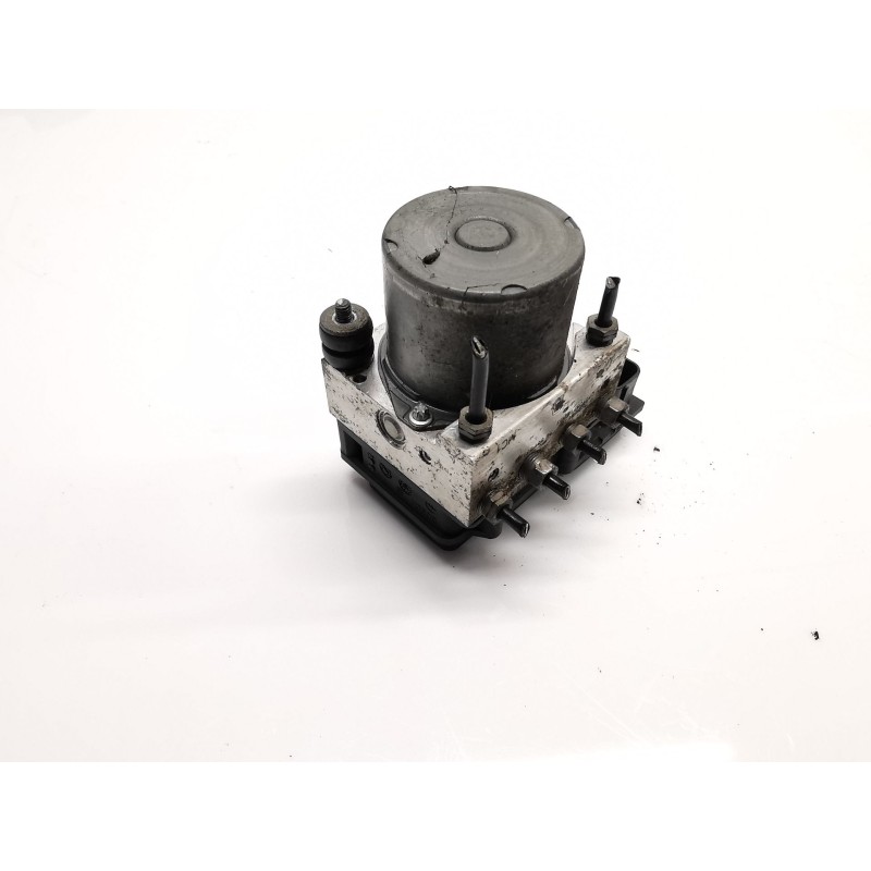 Recambio de abs para peugeot 308 sport referencia OEM IAM 96601071 0265281796 9663575480