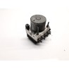 Recambio de abs para peugeot 308 sport referencia OEM IAM 96601071 0265281796 9663575480