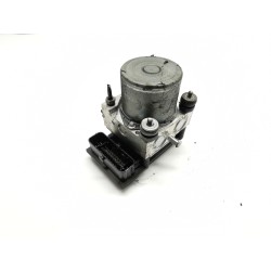 Recambio de abs para peugeot 308 sport referencia OEM IAM 96601071 0265281796 9663575480