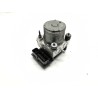 Recambio de abs para peugeot 308 sport referencia OEM IAM 96601071 0265281796 9663575480