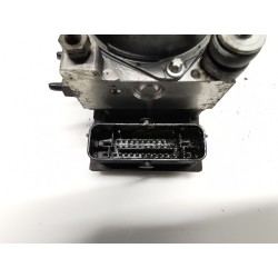 Recambio de abs para peugeot 308 sport referencia OEM IAM 96601071 0265281796 9663575480
