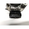 Recambio de abs para peugeot 308 sport referencia OEM IAM 96601071 0265281796 9663575480