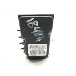 Recambio de abs para peugeot 308 sport referencia OEM IAM 96601071 0265281796 9663575480