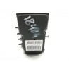 Recambio de abs para peugeot 308 sport referencia OEM IAM 96601071 0265281796 9663575480