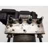 Recambio de abs para peugeot 308 sport referencia OEM IAM 96601071 0265281796 9663575480