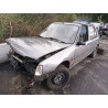 Elenco delle parti per Peugeot 205 berlina 1.8 D Generation Diesel dell'anno 1988