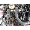 Elenco delle parti per Peugeot 205 berlina 1.8 D Generation Diesel dell'anno 1988