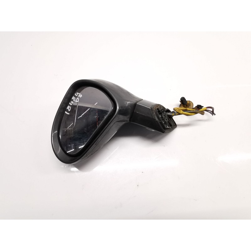 Specchietto retrovisore sinistro Peugeot 308 | Desguace Becerril Specchietto retrovisore sinistro Peugeot 308 | Desguace Becerril