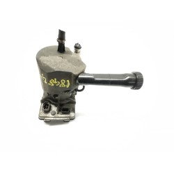 Recambio de bomba dirección para peugeot 308 sport referencia OEM IAM 9684554780 A0014137 